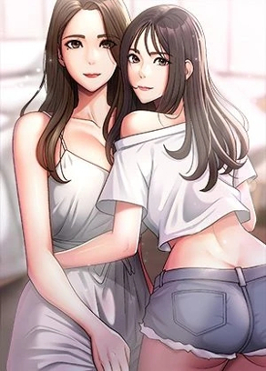 会长是女仆大人